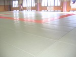 07 12.26 11 畳.jpg