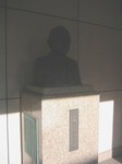 07 12.26 1 松三胸像@.jpg