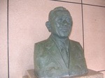 07 12.26 2 松三胸像A.jpg