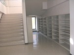 07 12.26 3 下駄箱&廊下&階段A.jpg