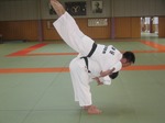 2006 7.5 形 練習C.jpg